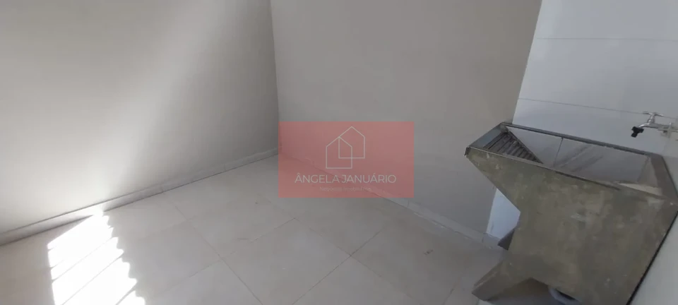 Imagens do imóveis Resiência para venda Jardim Bandeirantes.