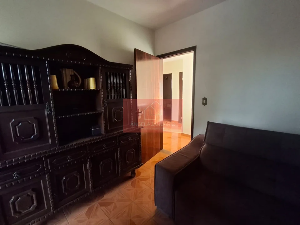 Imagens do imóveis Sobrado para Venda Jardim Bandeirantes.
