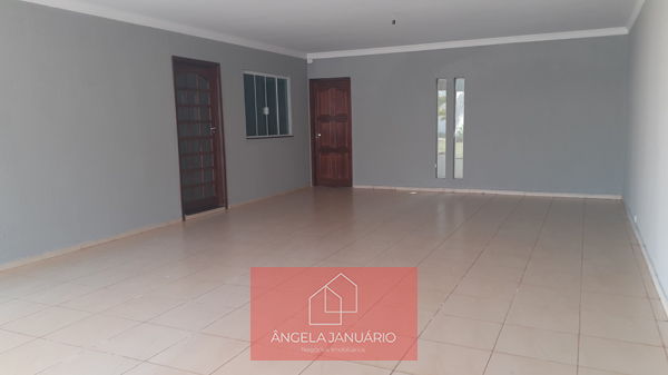 Imagens do imóveis Casa - Térrea Colúmbia