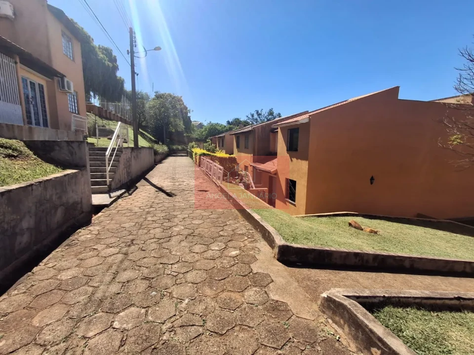 Imagens do imóveis Condominio aurora tropical
