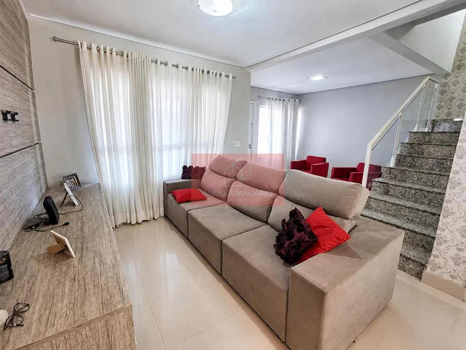 Imagens do imóveis Condominio Alameda Pinheiros.