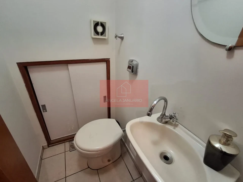 Imagens do imóveis Condomínio Residêncial Villa Bella.