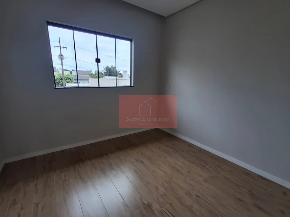 Imagens do imóveis Condominio Morada Das FLores Rosas
