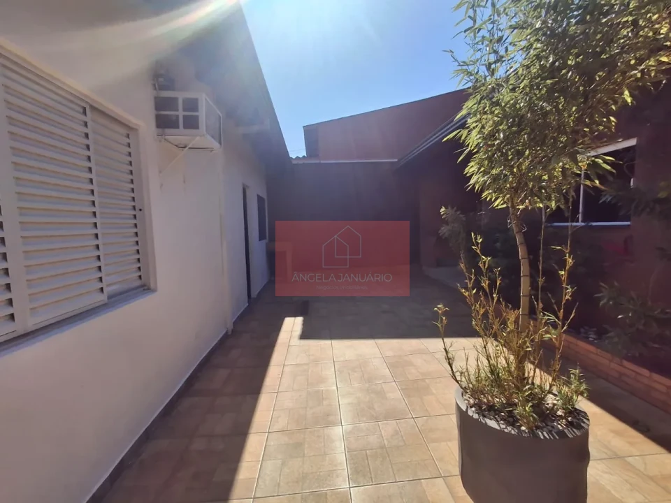 Imagens do imóveis Casa a venda jardim Bandeirantes.
