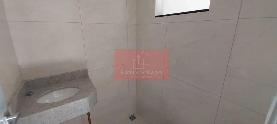 Imagens do imóveis Resiência para venda Jardim Bandeirantes.