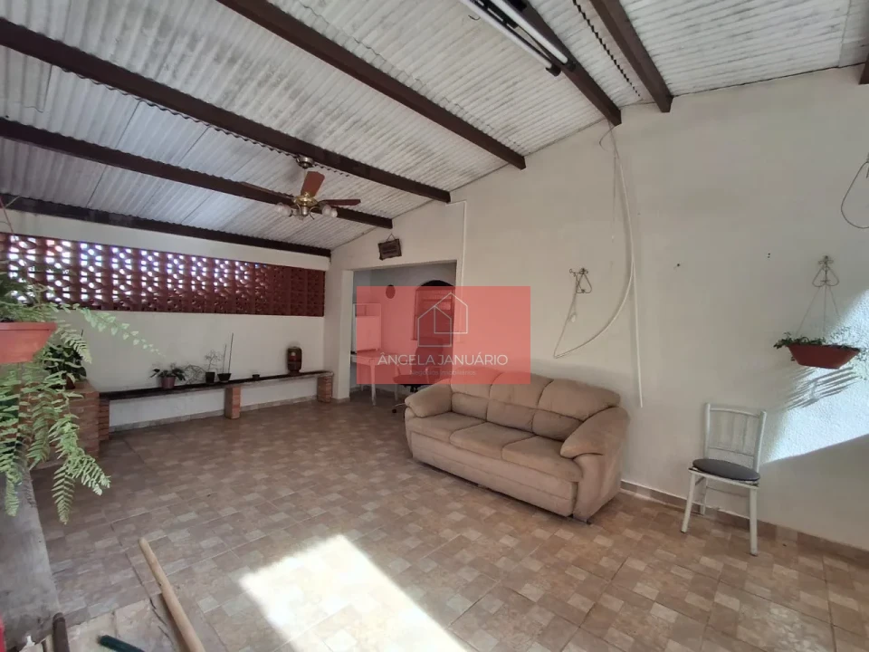 Imagens do imóveis Casa a venda no Jd.  Cambará