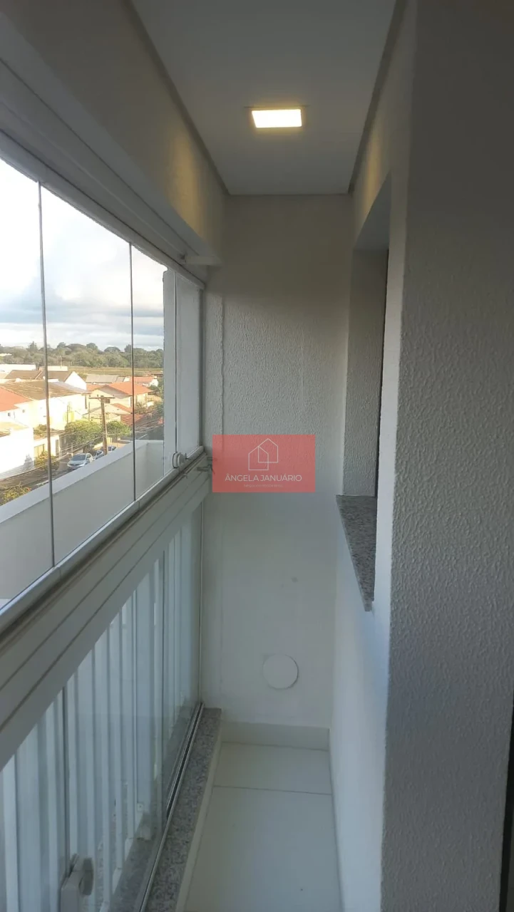 Imagens do imóveis Apartamento para locação no aquarela pinheiros