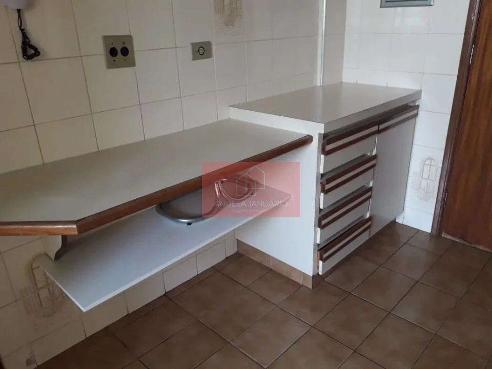 Imagens do imóveis Residêncial Do Lago III
