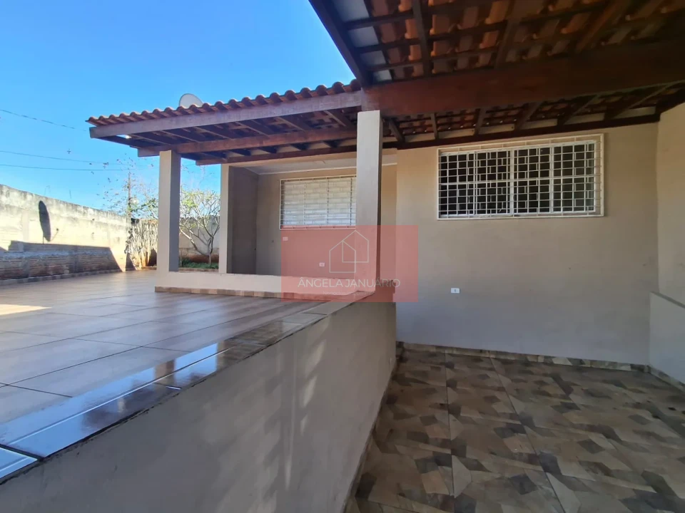 Imagens do imóveis Residência  para locação