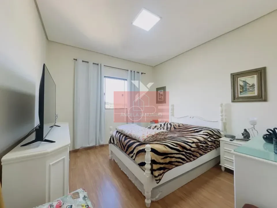 Imagens do imóveis Casa a venda localizada no Colinas