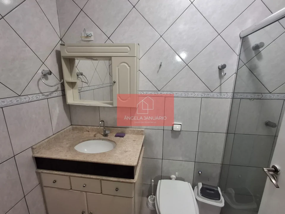Imagens do imóveis Condominio Portal dos Bandeirantes