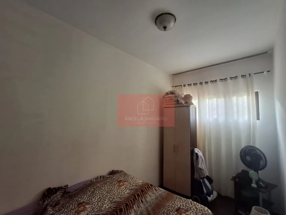 Imagens do imóveis Sobrado para Venda Jardim Bandeirantes.