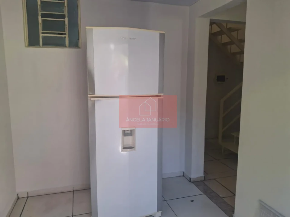 Imagens do imóveis Condominio aurora tropical