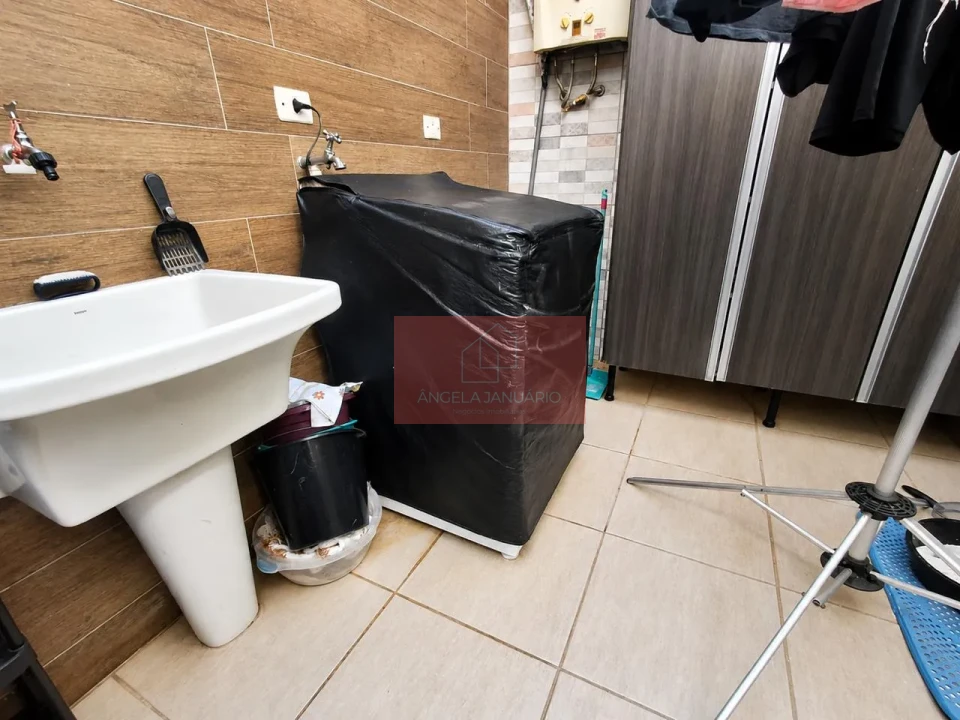 Imagens do imóveis Condominio Alameda Pinheiros.