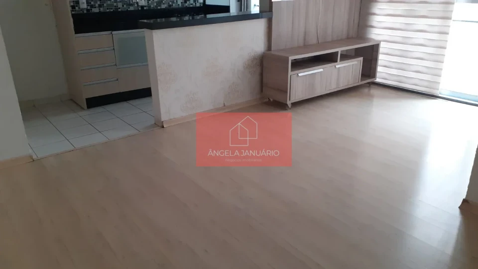 Imagens do imóveis Apartamento À Venda Piazza De Roma Londrina