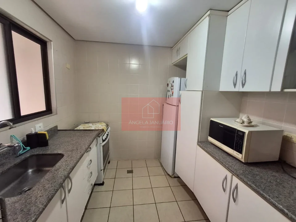 Imagens do imóveis Condomínio Residêncial Villa Bella.