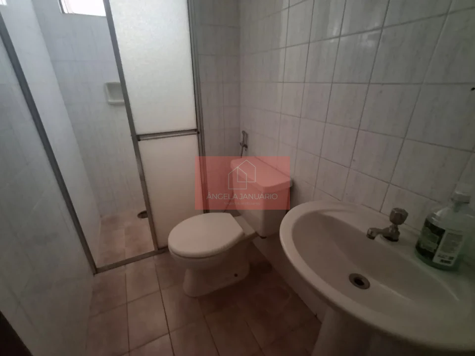 Imagens do imóveis Apartamento a venda.