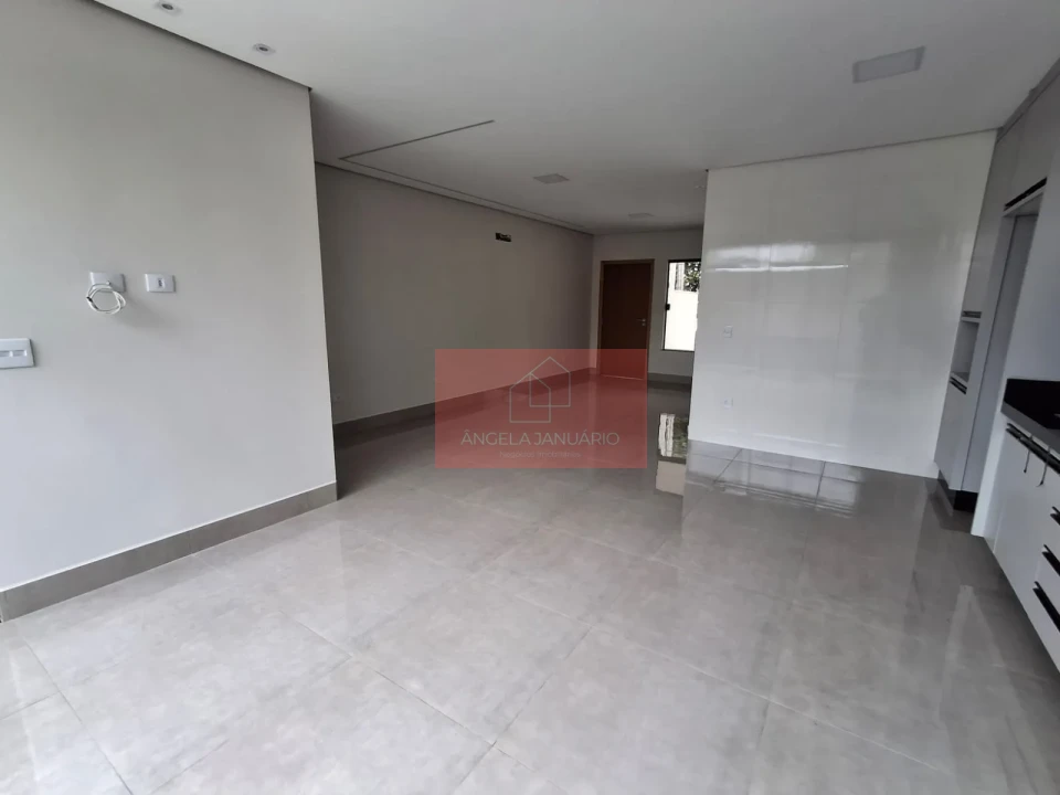 Imagens do imóveis Condominio Morada Das FLores Rosas