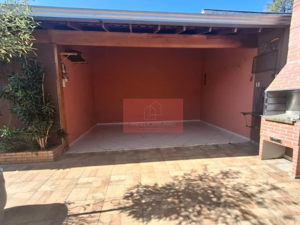 Imagens do imóveis Casa a venda jardim Bandeirantes.