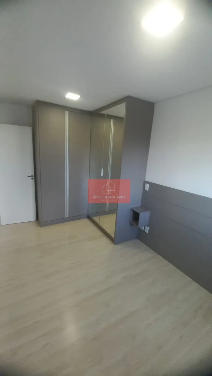 Imagens do imóveis Apartamento para locação no aquarela pinheiros
