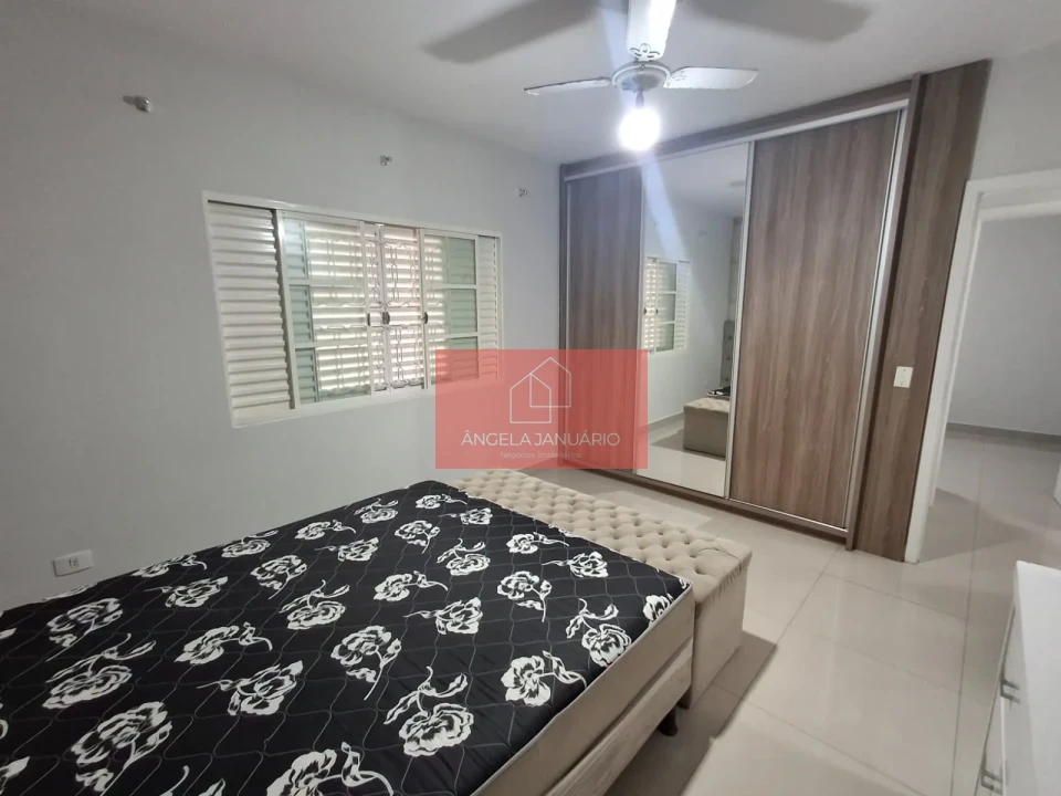 Imagens do imóveis Condominio Portal dos Bandeirantes