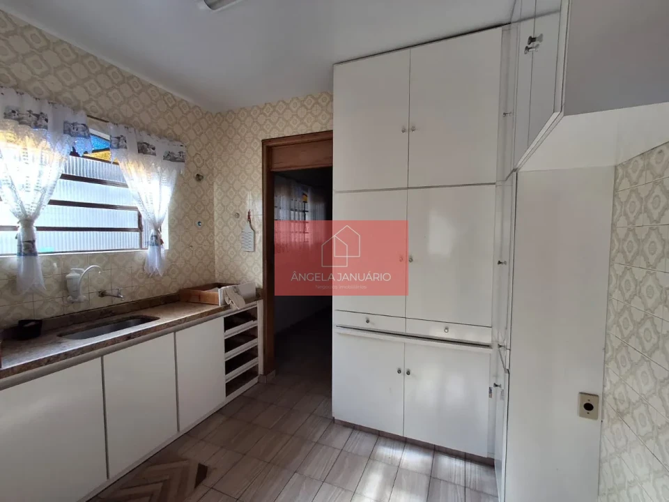 Imagens do imóveis Casa a venda no Jd.  Cambará