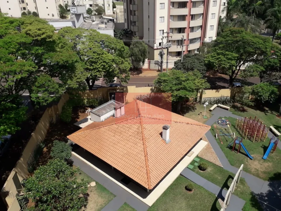 Imagens do imóveis Residêncial Do Lago III