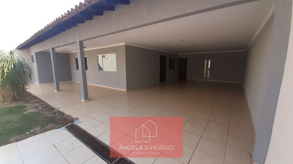 Imagens do imóveis Casa - Térrea Colúmbia