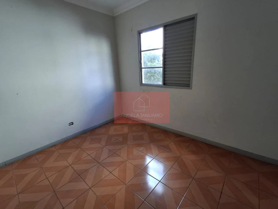 Imagens do imóveis resd. Aimara I