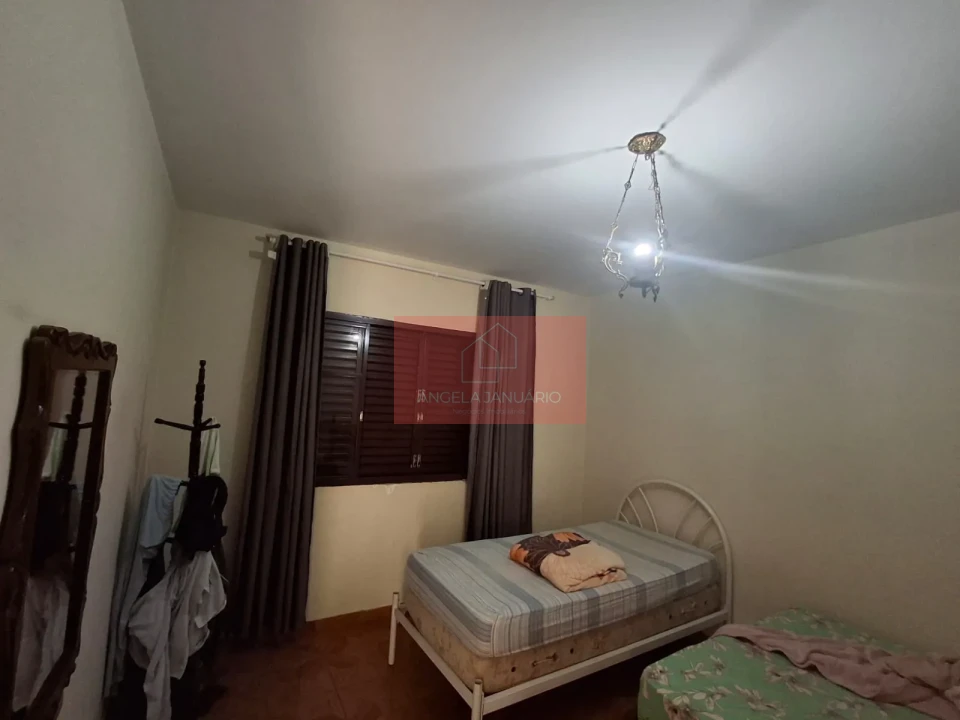 Imagens do imóveis Sobrado para Venda Jardim Bandeirantes.