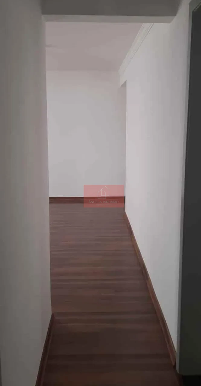 Imagens do imóveis condomínio solar dos tucanos