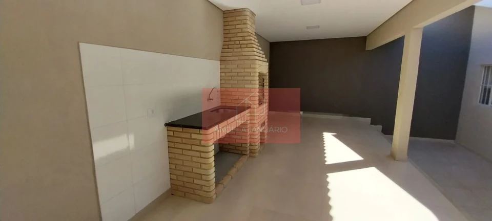 Imagens do imóveis Resiência para venda Jardim Bandeirantes.