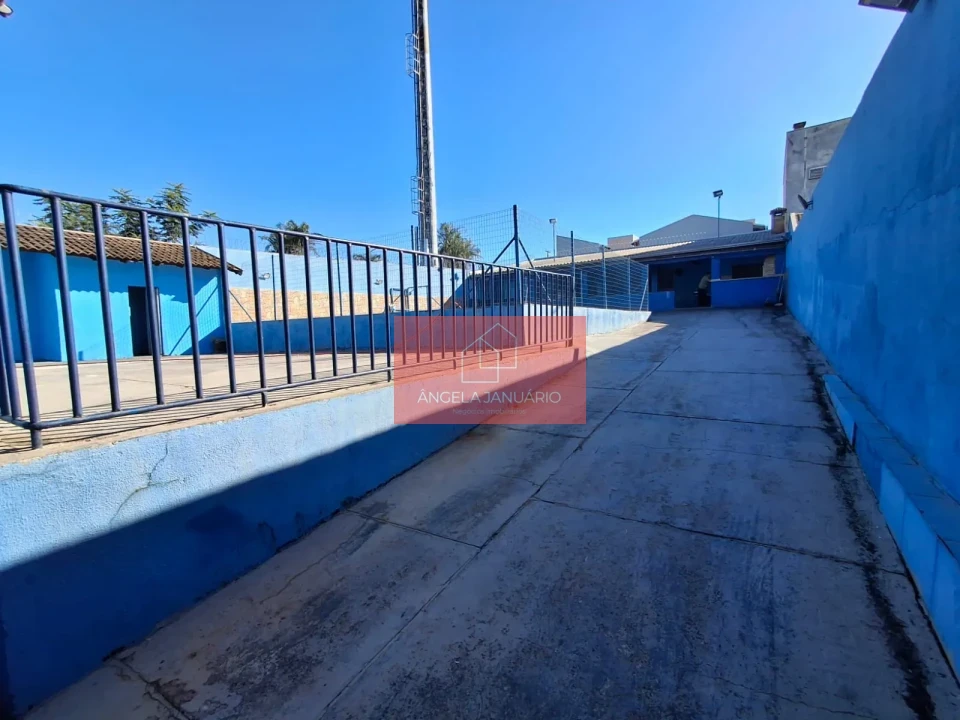 Imagens do imóveis Área de lazer com piscina e churrasqueira para venda