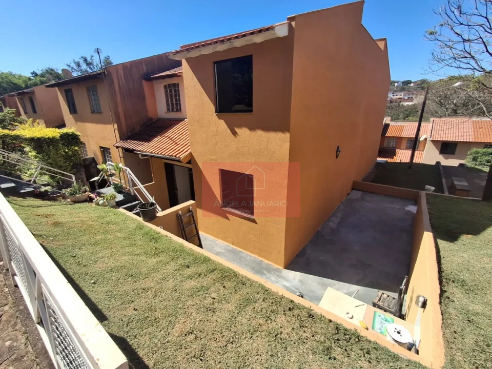 Imagens do imóveis Condominio aurora tropical
