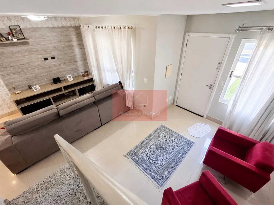 Imagens do imóveis Condominio Alameda Pinheiros.