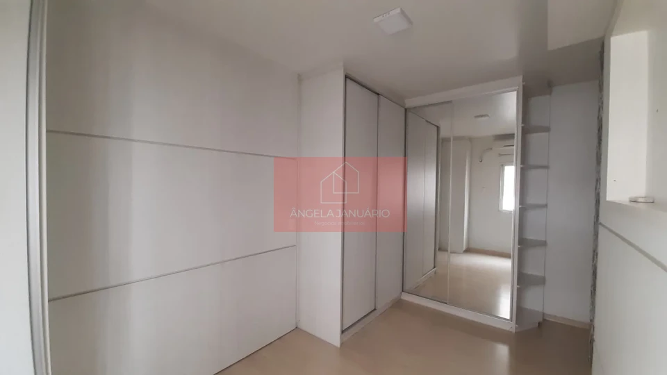 Imagens do imóveis Apartamento À Venda Piazza De Roma Londrina