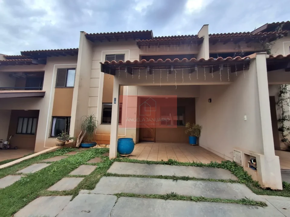Imagens do imóveis Condomínio Residêncial Villa Bella.