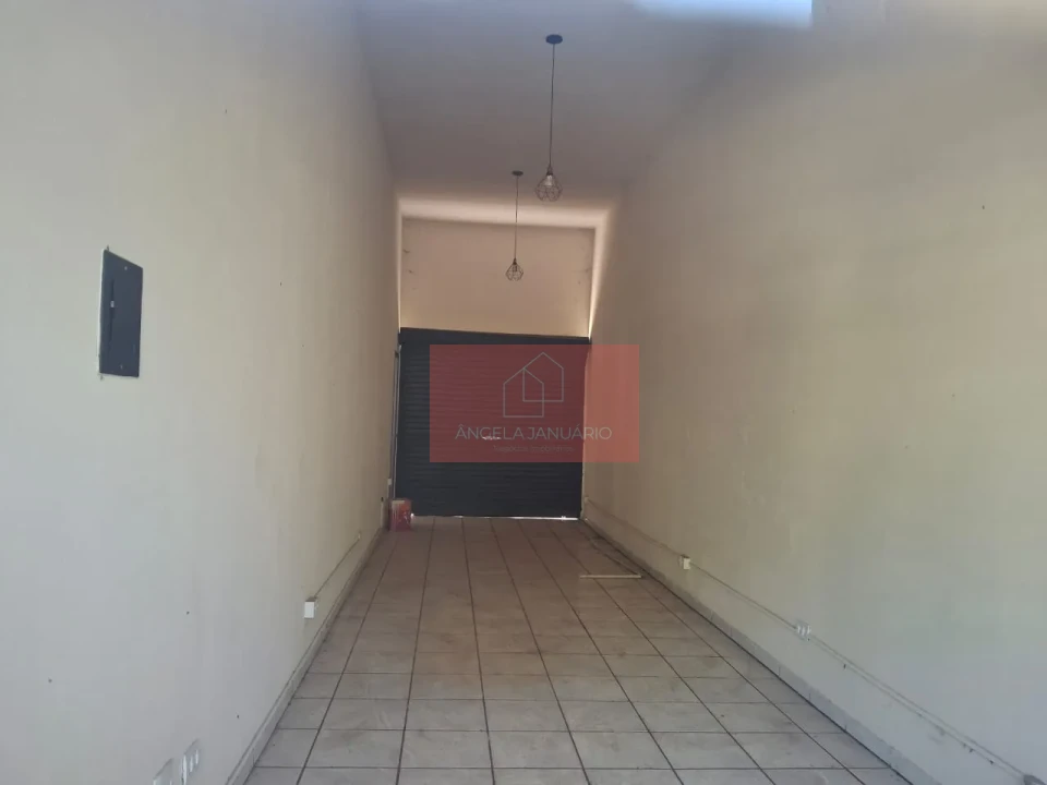 Imagens do imóveis Imóvel comercial