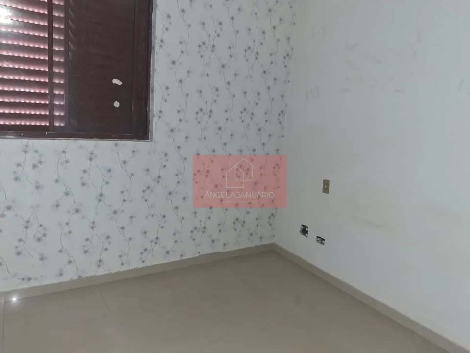 Imagens do imóveis Apartamento a venda.