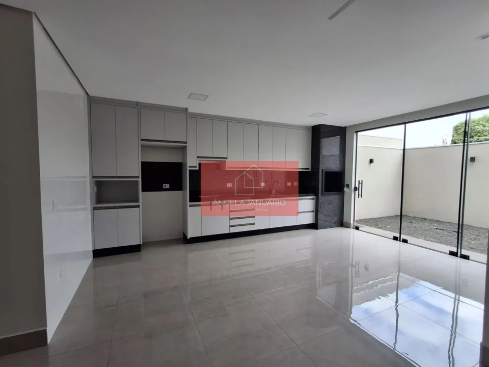 Imagens do imóveis Condominio Morada Das FLores Rosas