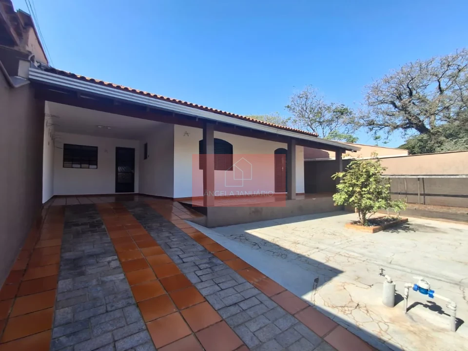 Imagens do imóveis Casa a venda jardim Bandeirantes.