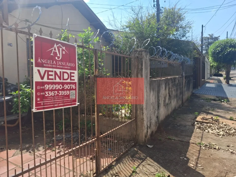 Imagens do imóveis terreno para venda.