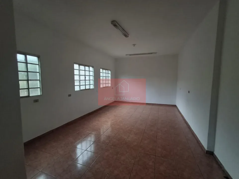 Imagens do imóveis Residência a venda.