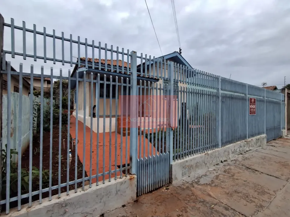 Imagens do imóveis Terreno À Venda Bandeirantes Londrina