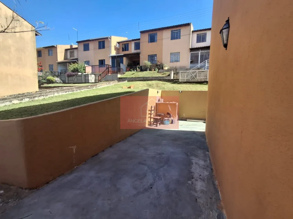 Imagens do imóveis Condominio aurora tropical