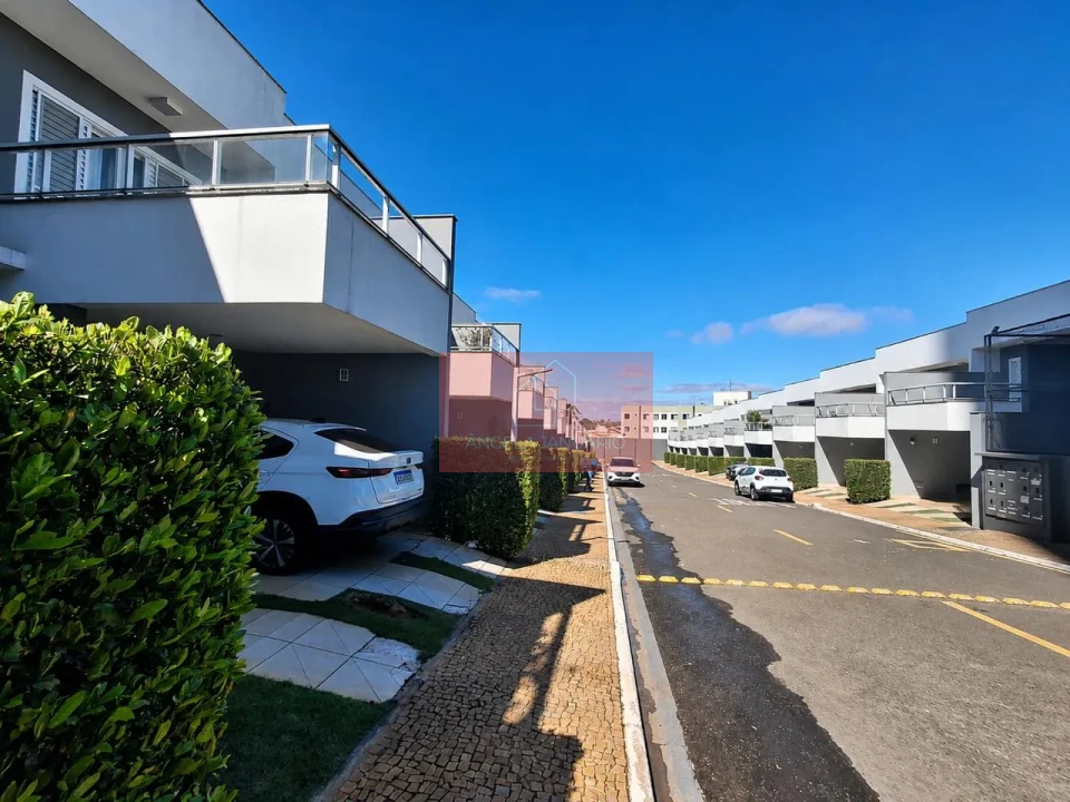 Imagens do imóveis Condominio Alameda Pinheiros.