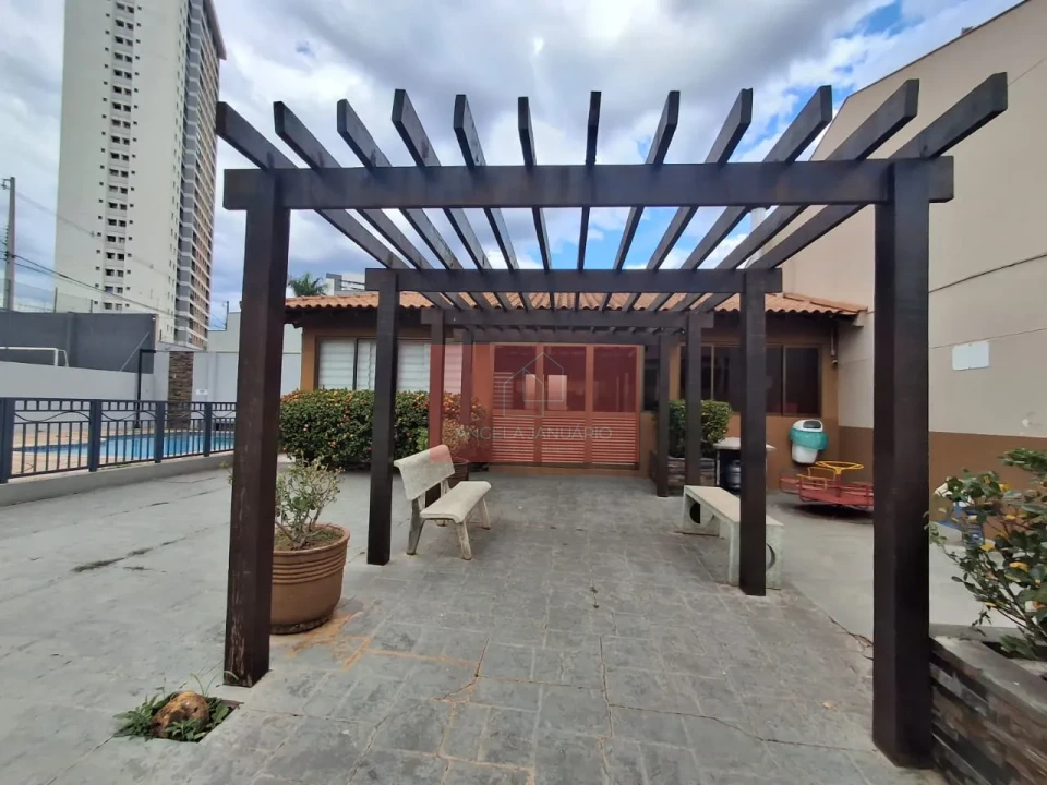 Imagens do imóveis Condomínio Residêncial Villa Bella.