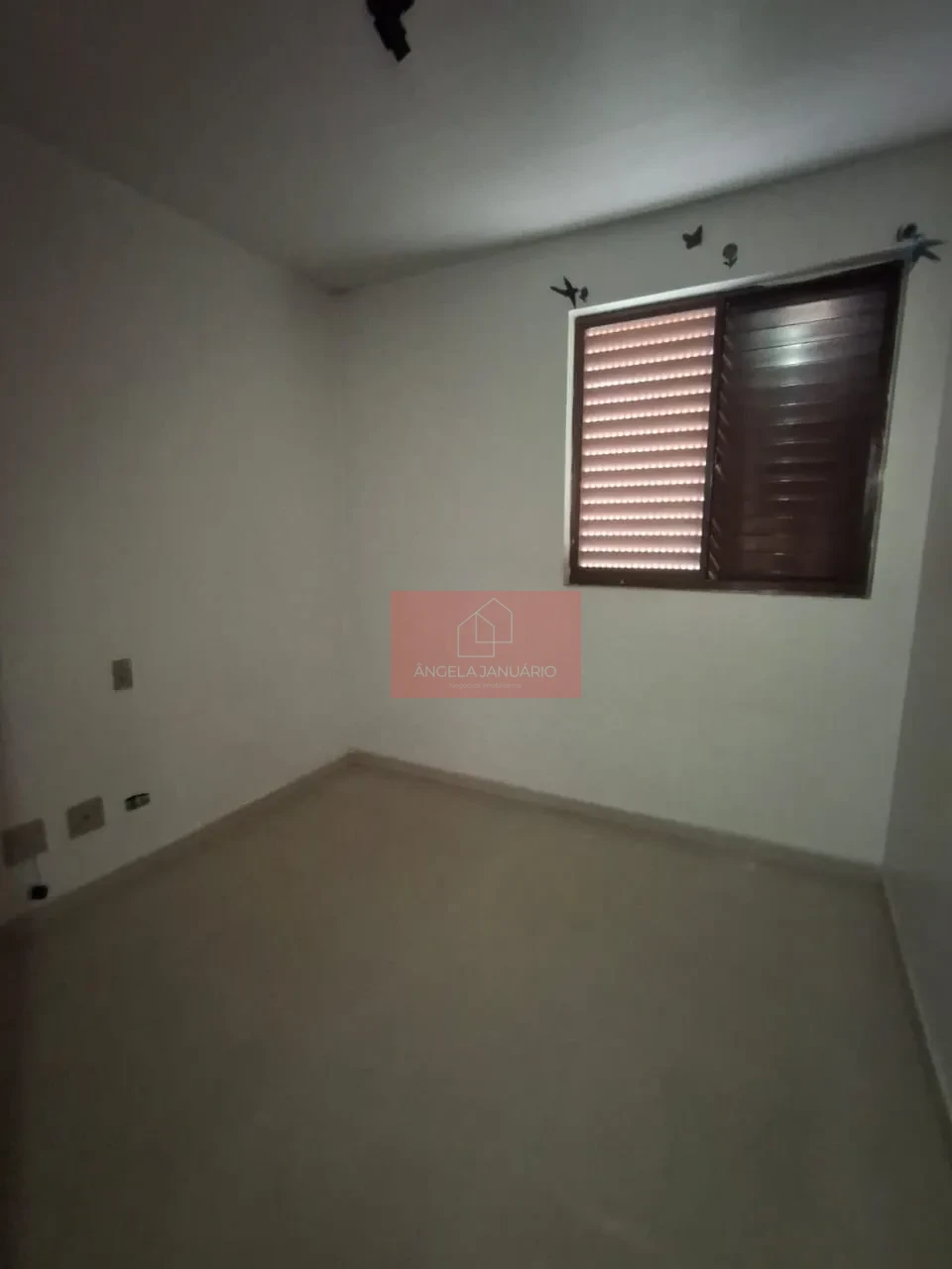 Imagens do imóveis Apartamento a venda.