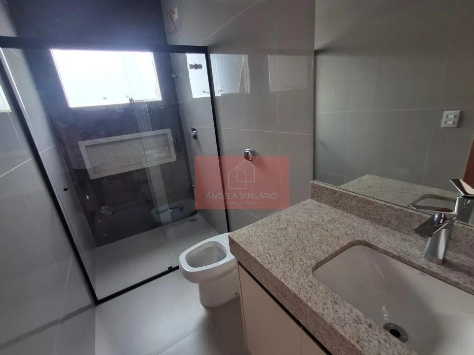 Imagens do imóveis Condominio Morada Das FLores Rosas