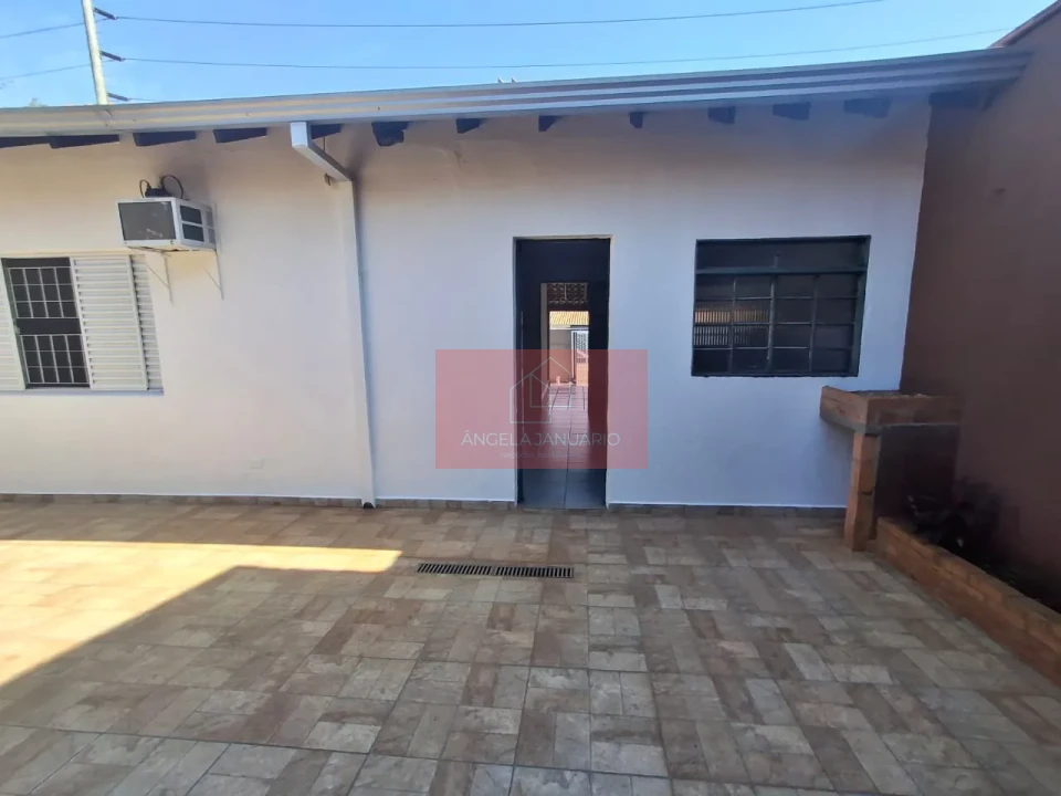 Imagens do imóveis Casa a venda jardim Bandeirantes.